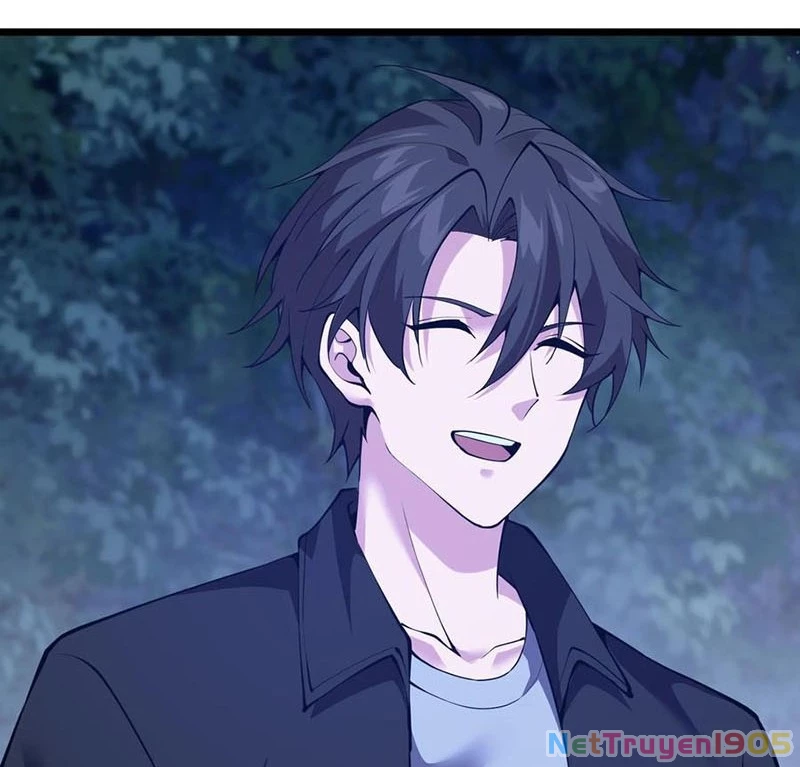 Ta Học Trảm Thần Trong Bệnh Viện Tâm Thần Chapter 248 - Trang 2