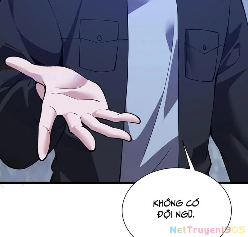 Ta Học Trảm Thần Trong Bệnh Viện Tâm Thần Chapter 248 - Trang 2