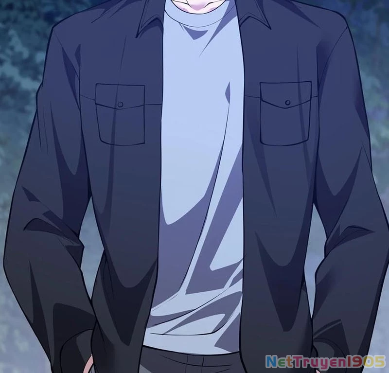 Ta Học Trảm Thần Trong Bệnh Viện Tâm Thần Chapter 248 - Trang 2