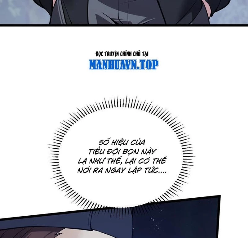 Ta Học Trảm Thần Trong Bệnh Viện Tâm Thần Chapter 248 - Trang 2