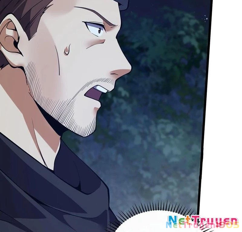 Ta Học Trảm Thần Trong Bệnh Viện Tâm Thần Chapter 248 - Trang 2