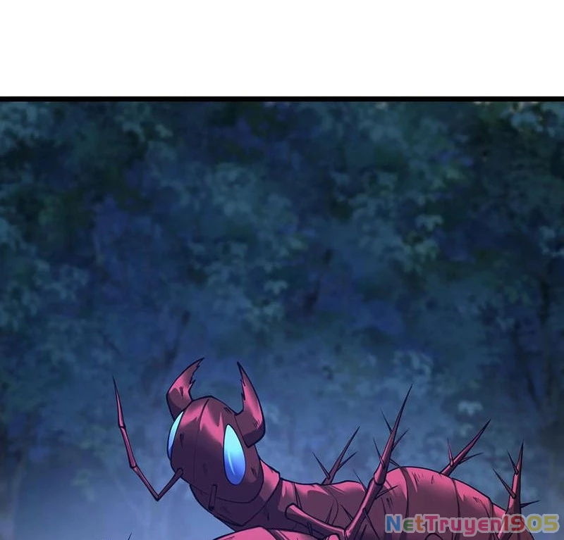 Ta Học Trảm Thần Trong Bệnh Viện Tâm Thần Chapter 248 - Trang 2