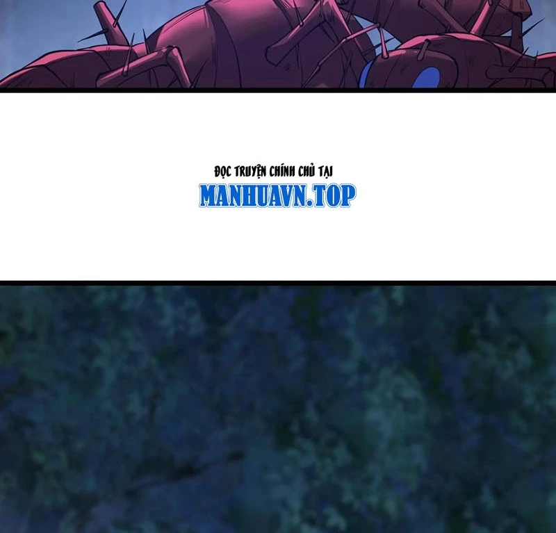 Ta Học Trảm Thần Trong Bệnh Viện Tâm Thần Chapter 248 - Trang 2