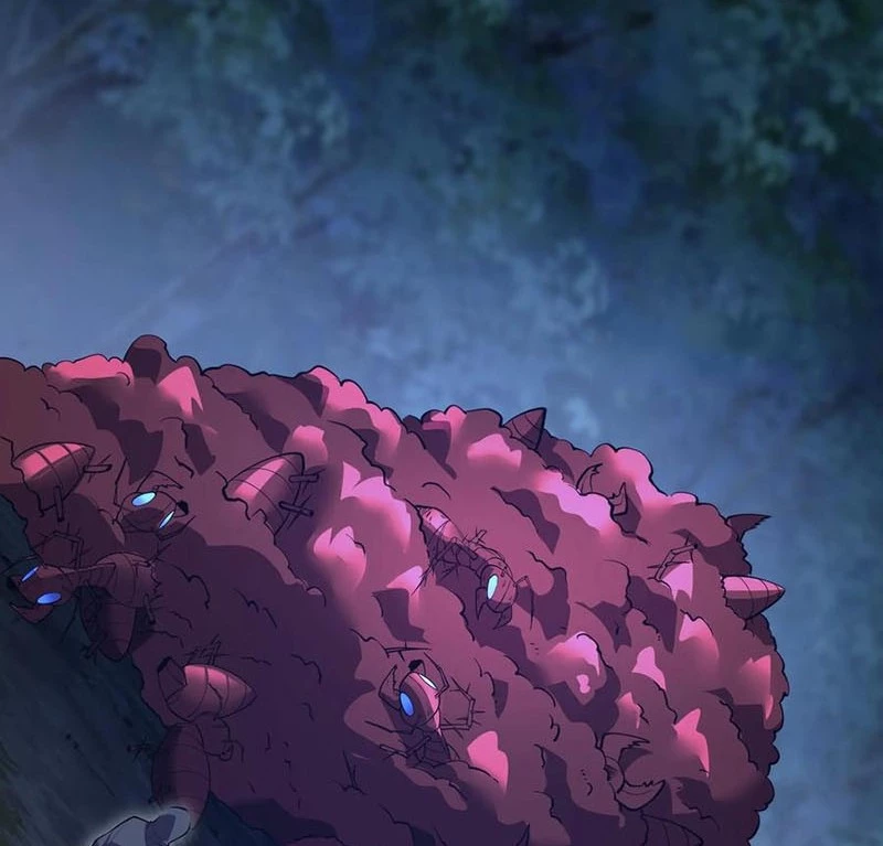 Ta Học Trảm Thần Trong Bệnh Viện Tâm Thần Chapter 248 - Trang 2