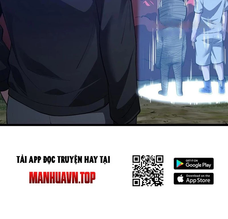 Ta Học Trảm Thần Trong Bệnh Viện Tâm Thần Chapter 248 - Trang 2