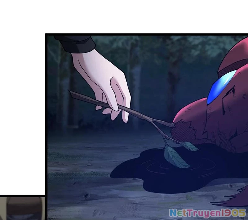 Ta Học Trảm Thần Trong Bệnh Viện Tâm Thần Chapter 248 - Trang 2