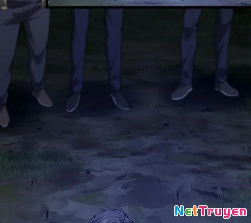 Ta Học Trảm Thần Trong Bệnh Viện Tâm Thần Chapter 248 - Trang 2