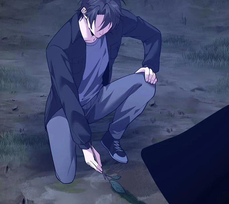 Ta Học Trảm Thần Trong Bệnh Viện Tâm Thần Chapter 248 - Trang 2