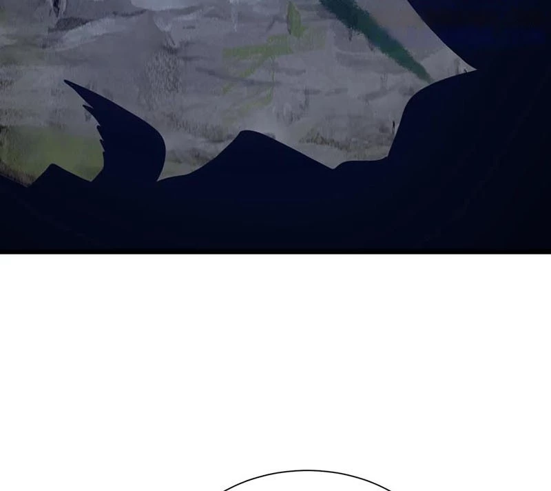 Ta Học Trảm Thần Trong Bệnh Viện Tâm Thần Chapter 248 - Trang 2