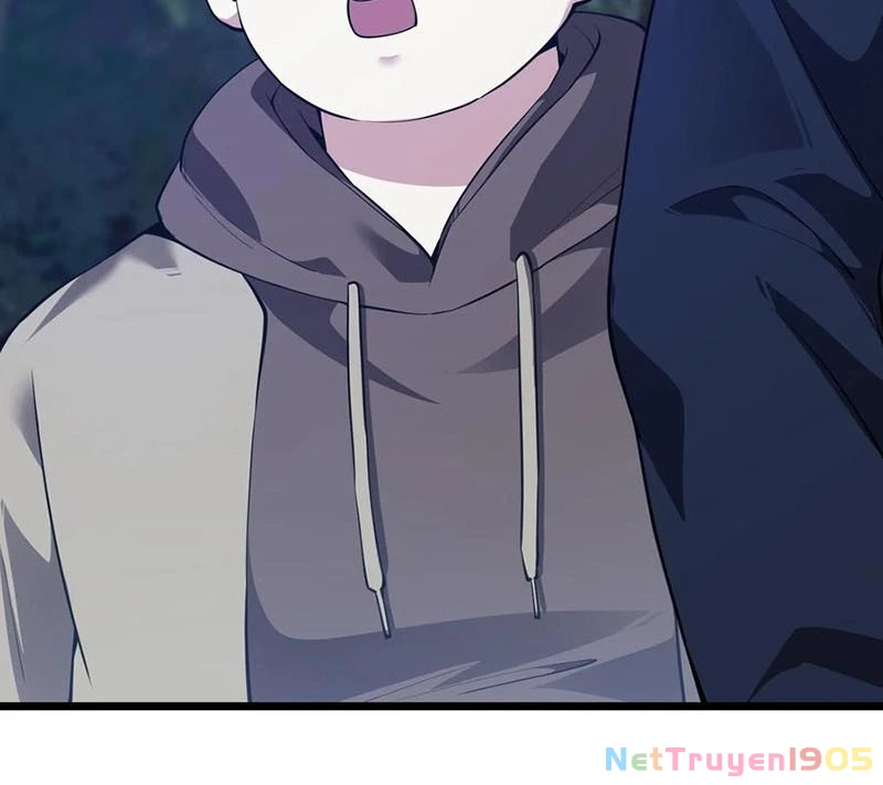 Ta Học Trảm Thần Trong Bệnh Viện Tâm Thần Chapter 248 - Trang 2