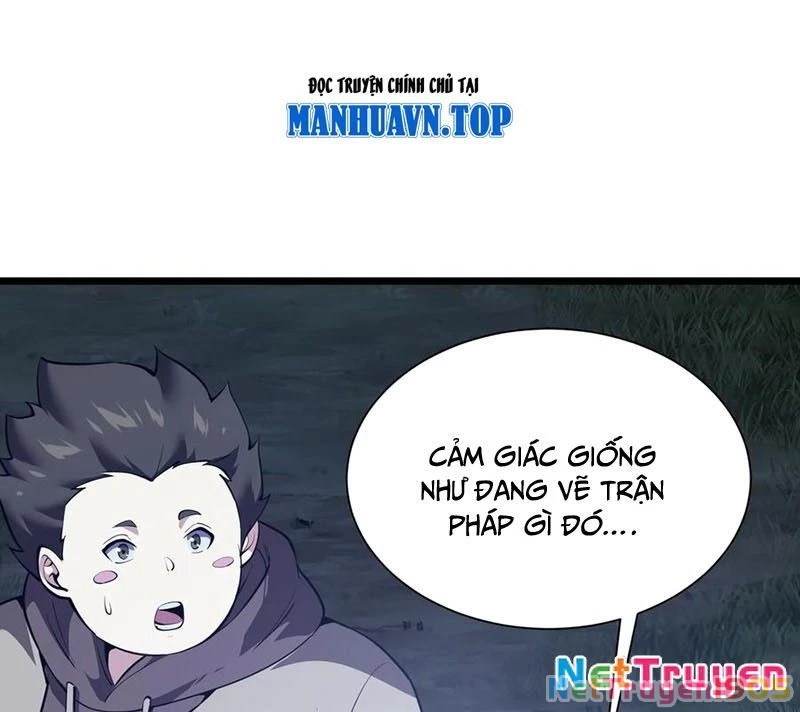 Ta Học Trảm Thần Trong Bệnh Viện Tâm Thần Chapter 248 - Trang 2