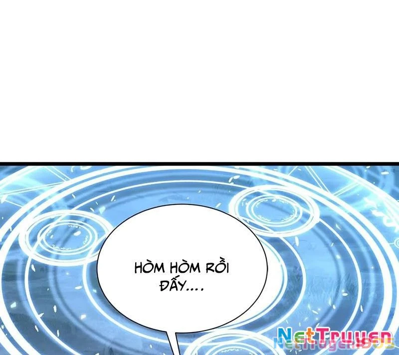 Ta Học Trảm Thần Trong Bệnh Viện Tâm Thần Chapter 248 - Trang 2