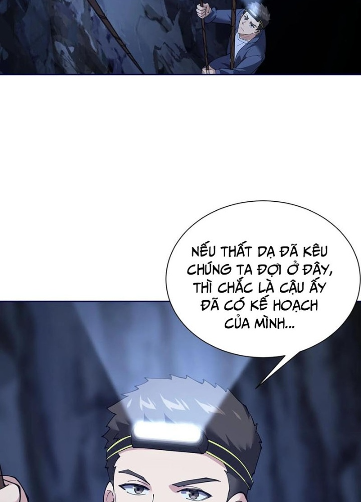 Ta Học Trảm Thần Trong Bệnh Viện Tâm Thần Chapter 250 - Trang 2
