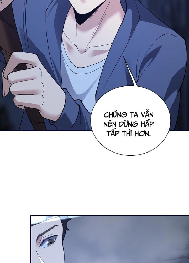 Ta Học Trảm Thần Trong Bệnh Viện Tâm Thần Chapter 250 - Trang 2