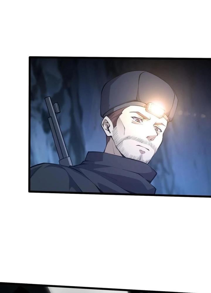 Ta Học Trảm Thần Trong Bệnh Viện Tâm Thần Chapter 251 - Trang 2