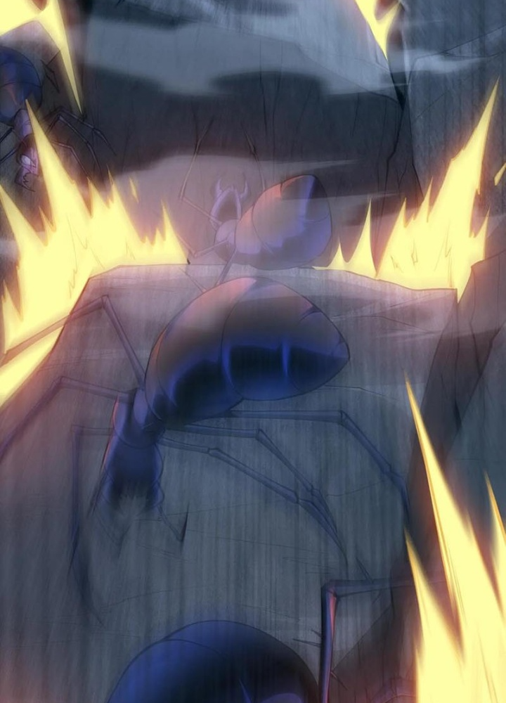 Ta Học Trảm Thần Trong Bệnh Viện Tâm Thần Chapter 251 - Trang 2