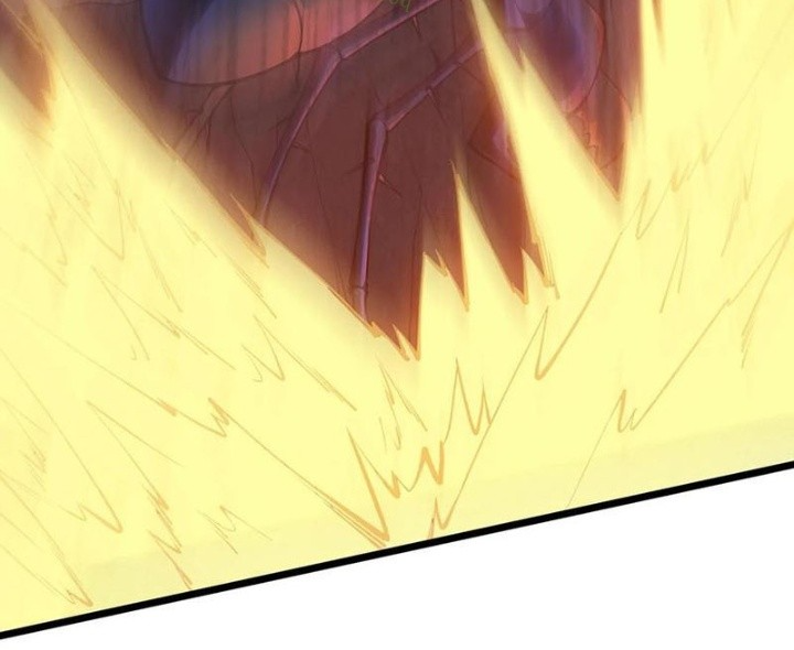 Ta Học Trảm Thần Trong Bệnh Viện Tâm Thần Chapter 251 - Trang 2