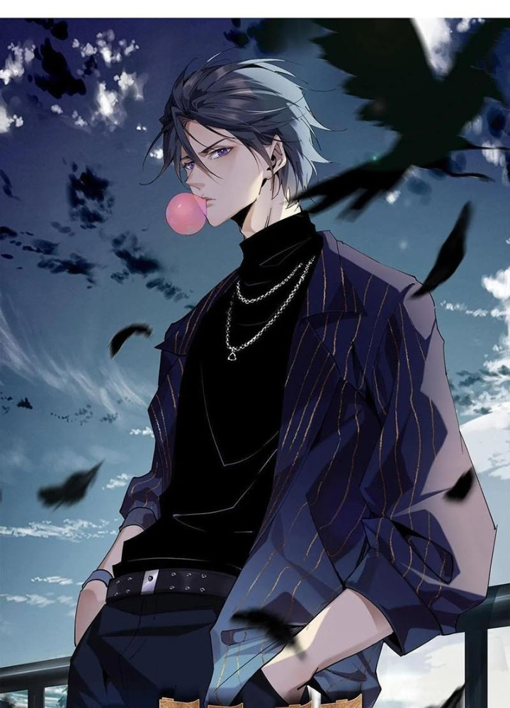 Ta Học Trảm Thần Trong Bệnh Viện Tâm Thần Chapter 251 - Trang 2