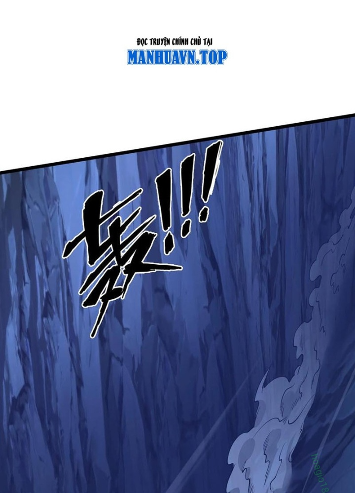 Ta Học Trảm Thần Trong Bệnh Viện Tâm Thần Chapter 251 - Trang 2