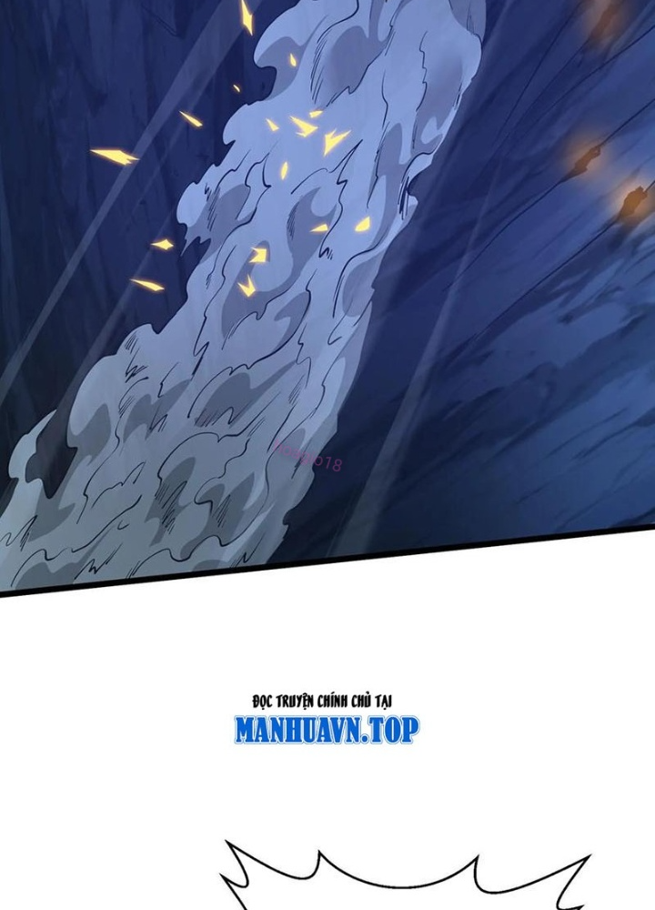 Ta Học Trảm Thần Trong Bệnh Viện Tâm Thần Chapter 251 - Trang 2