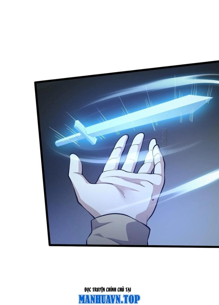 Ta Học Trảm Thần Trong Bệnh Viện Tâm Thần Chapter 251 - Trang 2