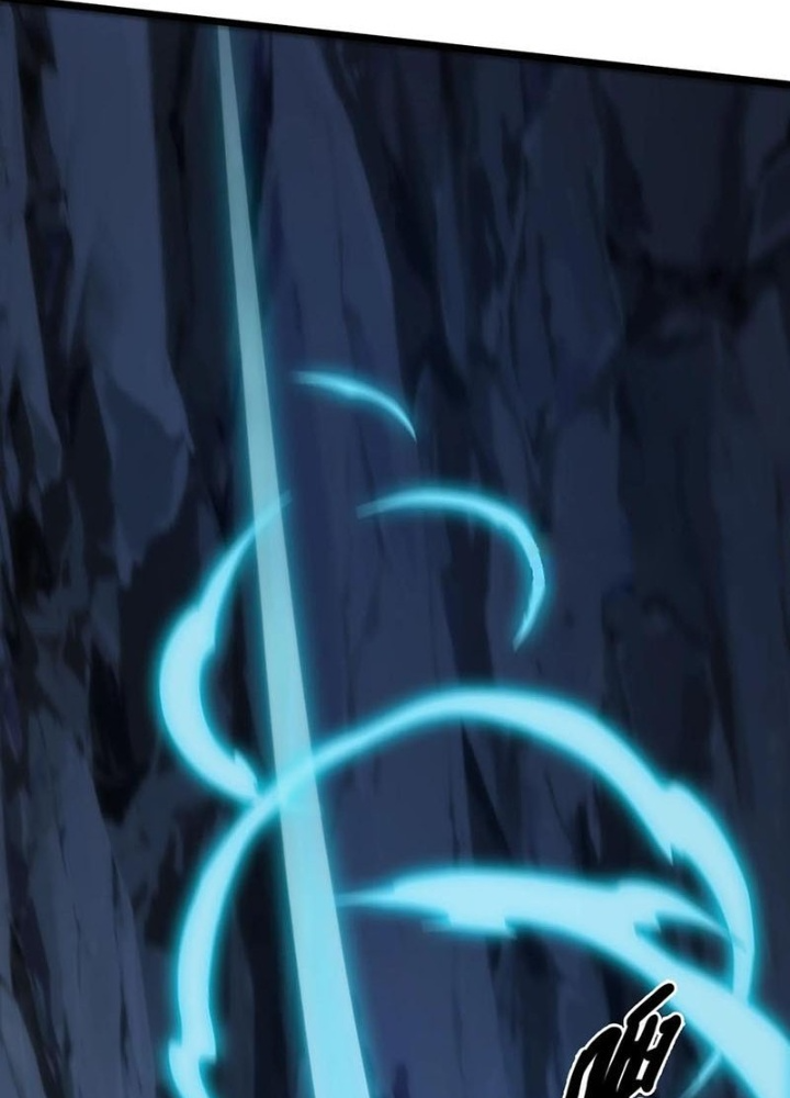 Ta Học Trảm Thần Trong Bệnh Viện Tâm Thần Chapter 251 - Trang 2