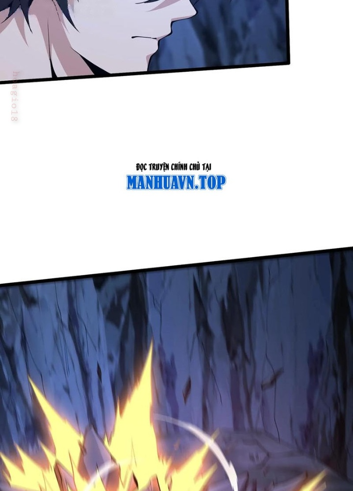Ta Học Trảm Thần Trong Bệnh Viện Tâm Thần Chapter 251 - Trang 2