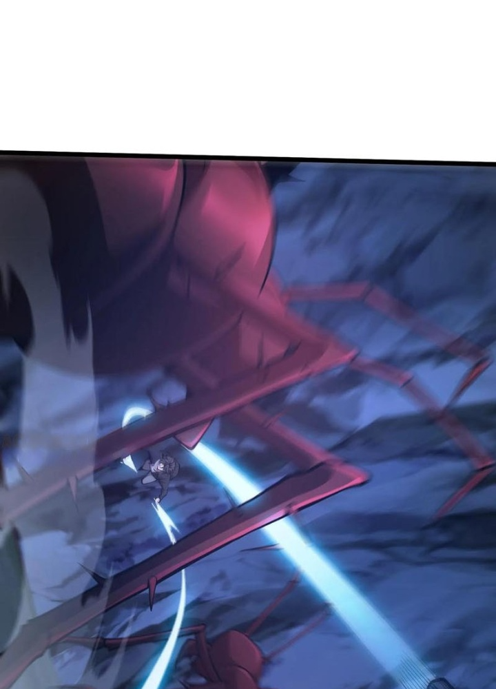 Ta Học Trảm Thần Trong Bệnh Viện Tâm Thần Chapter 251 - Trang 2