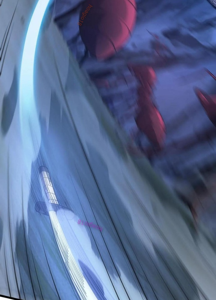 Ta Học Trảm Thần Trong Bệnh Viện Tâm Thần Chapter 251 - Trang 2