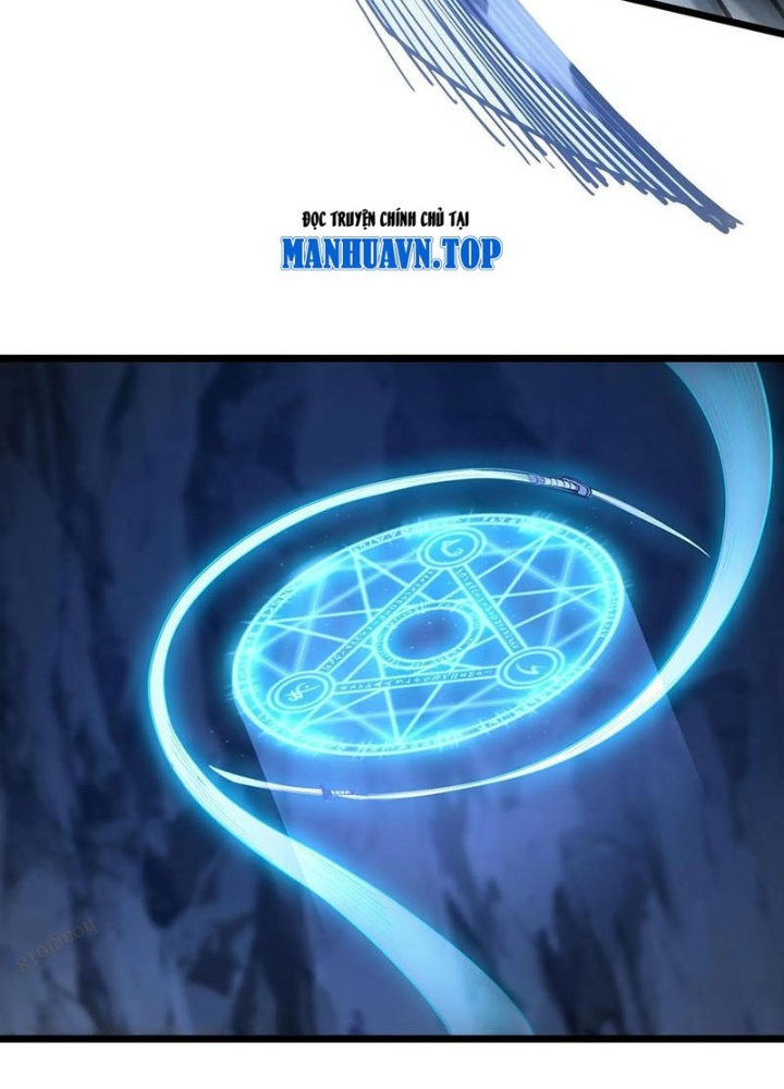 Ta Học Trảm Thần Trong Bệnh Viện Tâm Thần Chapter 251 - Trang 2