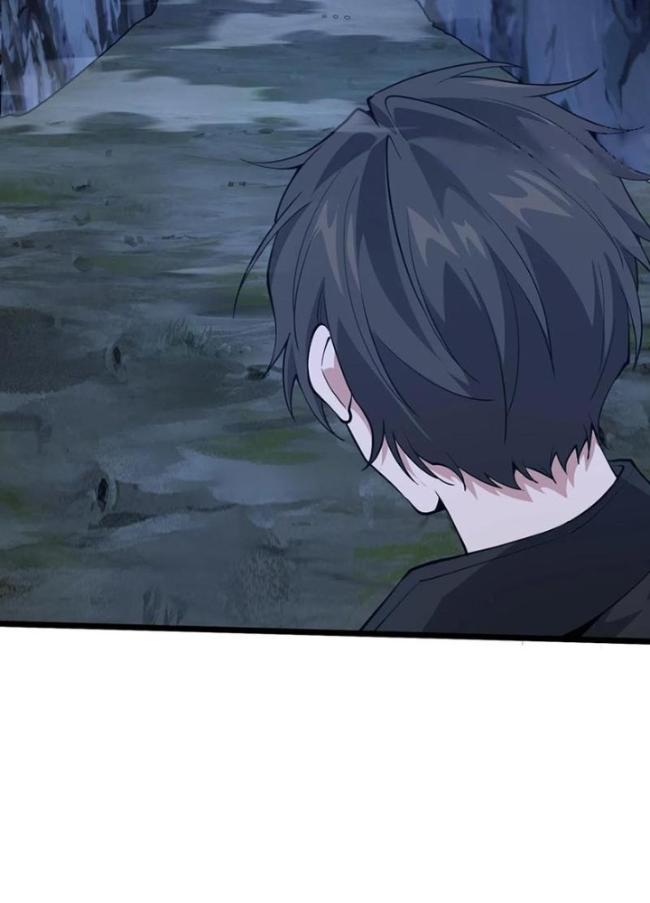 Ta Học Trảm Thần Trong Bệnh Viện Tâm Thần Chapter 251 - Trang 2