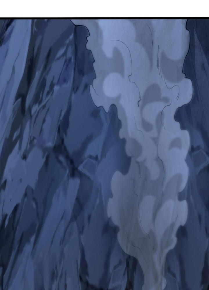 Ta Học Trảm Thần Trong Bệnh Viện Tâm Thần Chapter 251 - Trang 2