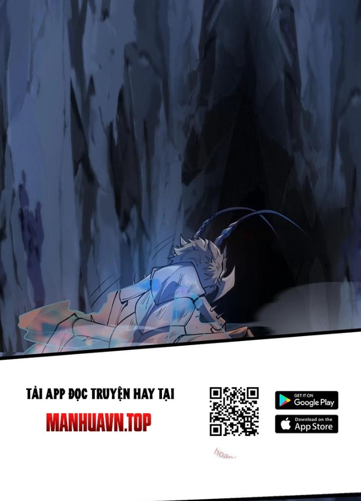Ta Học Trảm Thần Trong Bệnh Viện Tâm Thần Chapter 251 - Trang 2