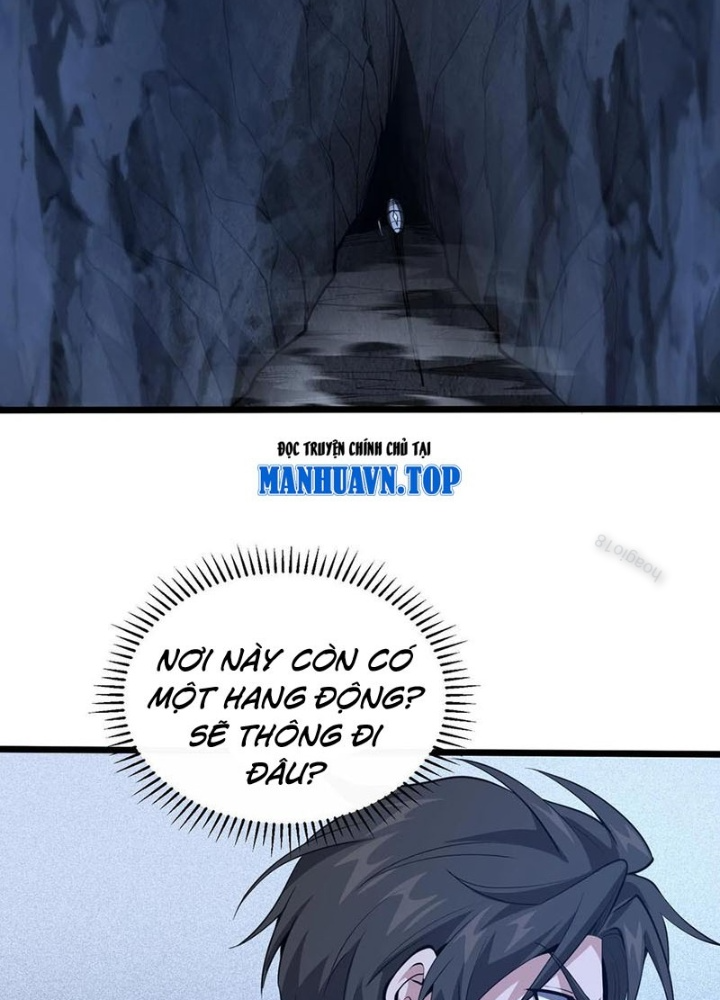 Ta Học Trảm Thần Trong Bệnh Viện Tâm Thần Chapter 251 - Trang 2