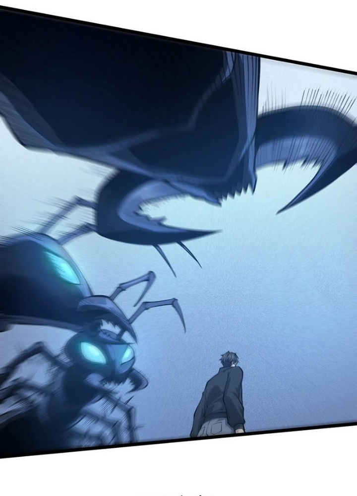 Ta Học Trảm Thần Trong Bệnh Viện Tâm Thần Chapter 251 - Trang 2