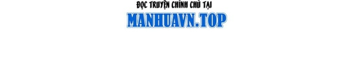 Ta Học Trảm Thần Trong Bệnh Viện Tâm Thần Chapter 251 - Trang 2