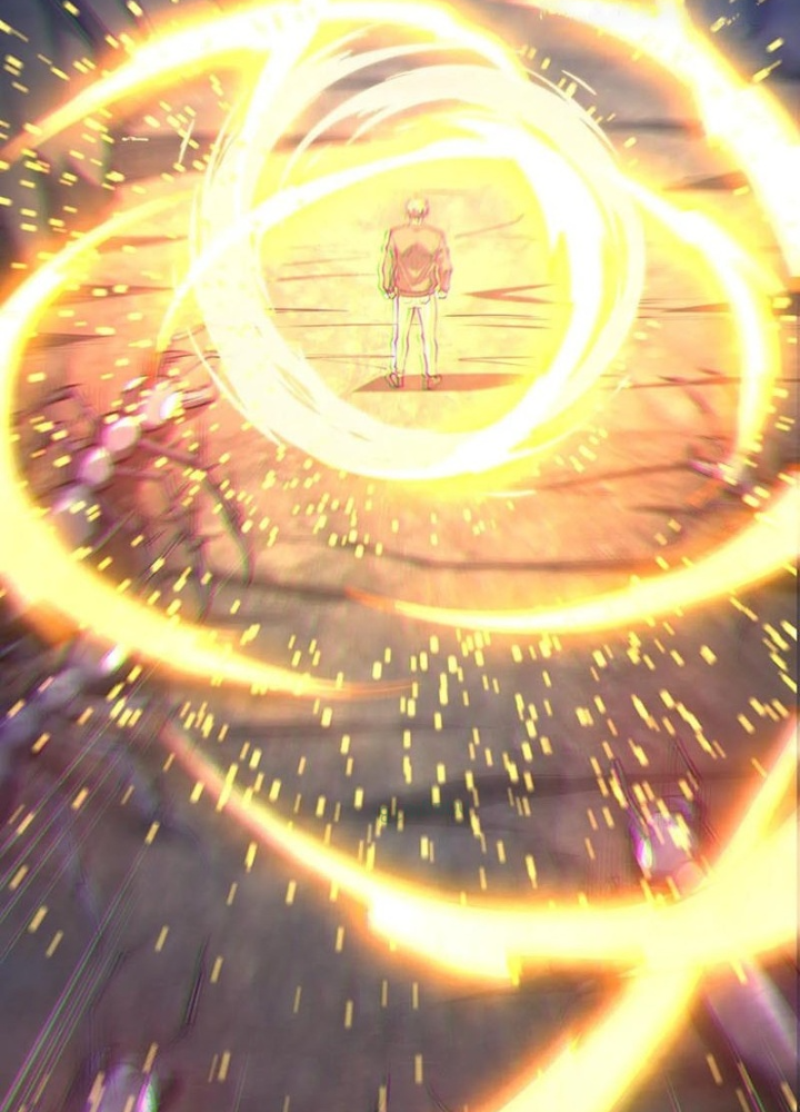 Ta Học Trảm Thần Trong Bệnh Viện Tâm Thần Chapter 251 - Trang 2