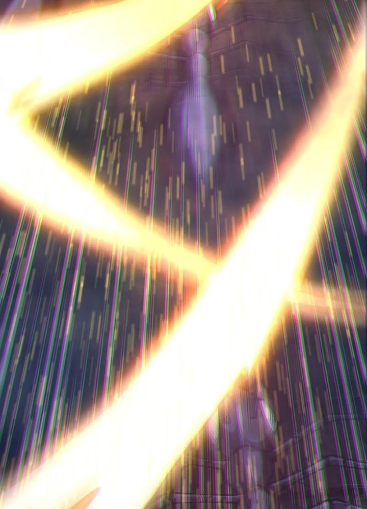 Ta Học Trảm Thần Trong Bệnh Viện Tâm Thần Chapter 251 - Trang 2