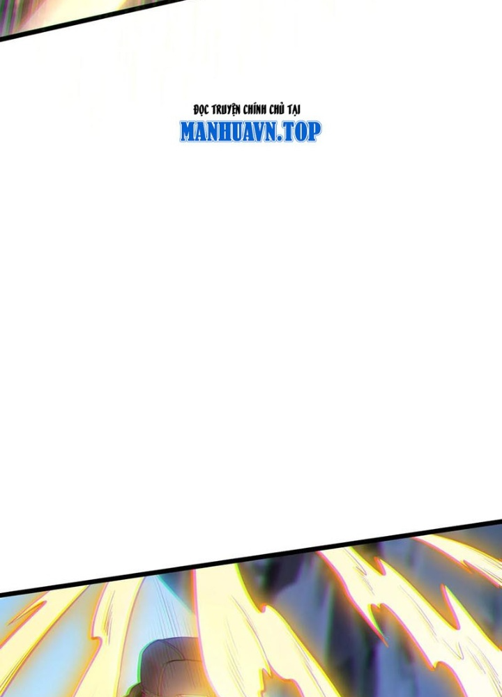 Ta Học Trảm Thần Trong Bệnh Viện Tâm Thần Chapter 251 - Trang 2