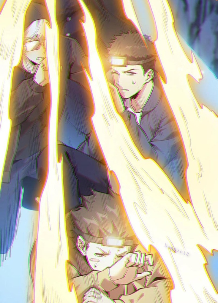 Ta Học Trảm Thần Trong Bệnh Viện Tâm Thần Chapter 251 - Trang 2