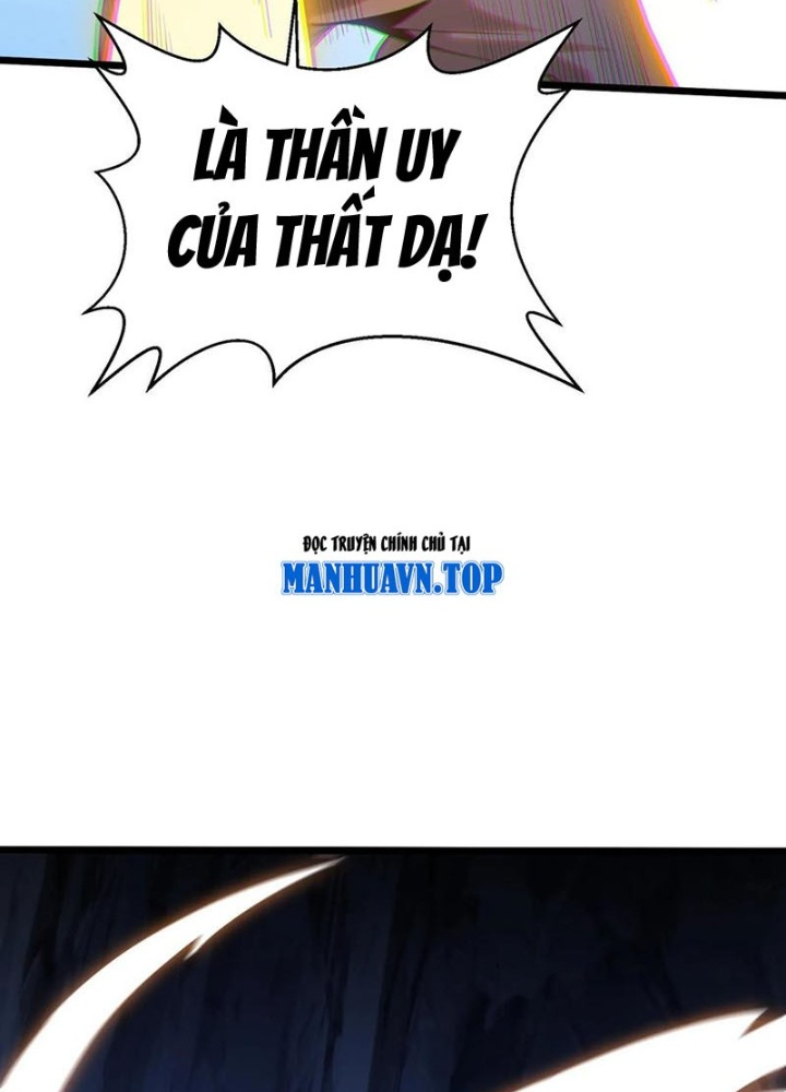 Ta Học Trảm Thần Trong Bệnh Viện Tâm Thần Chapter 251 - Trang 2