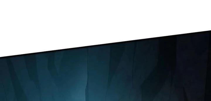 Ta Học Trảm Thần Trong Bệnh Viện Tâm Thần Chapter 252 - Trang 2