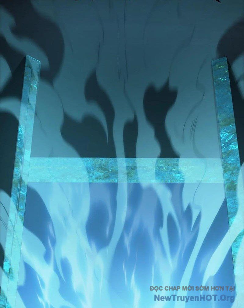 Ta Học Trảm Thần Trong Bệnh Viện Tâm Thần Chapter 253 - Trang 2