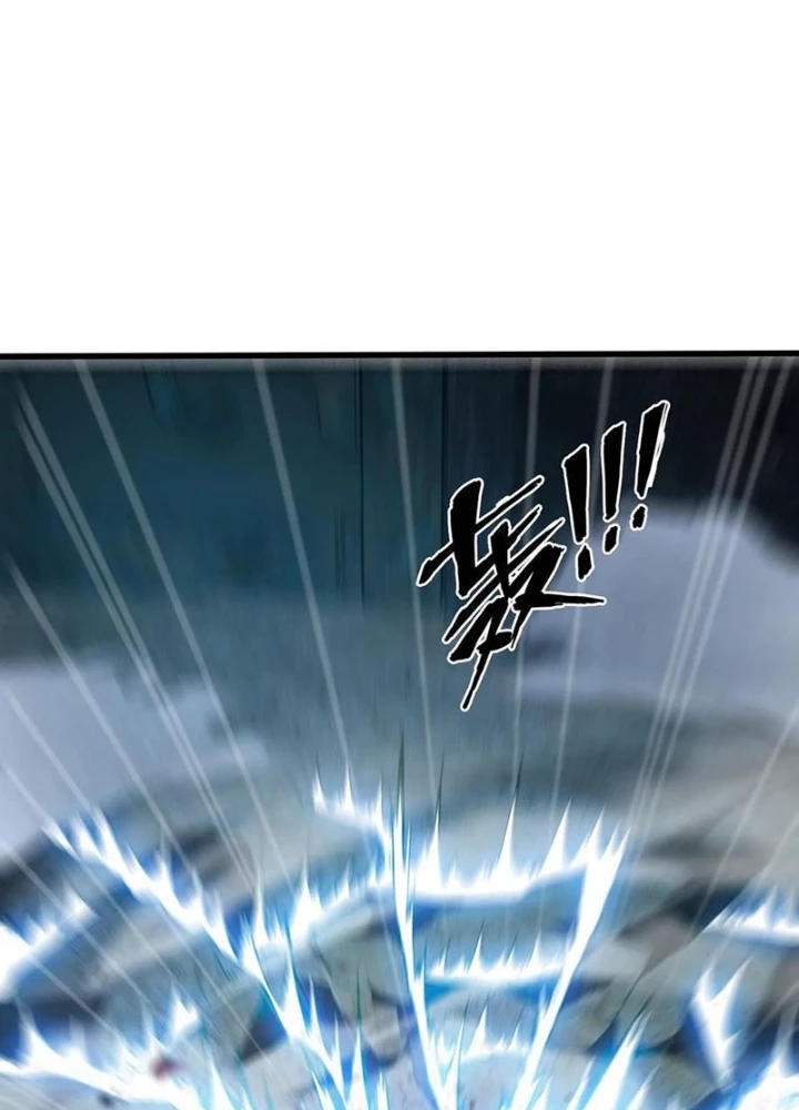 Ta Học Trảm Thần Trong Bệnh Viện Tâm Thần Chapter 254 - Trang 2