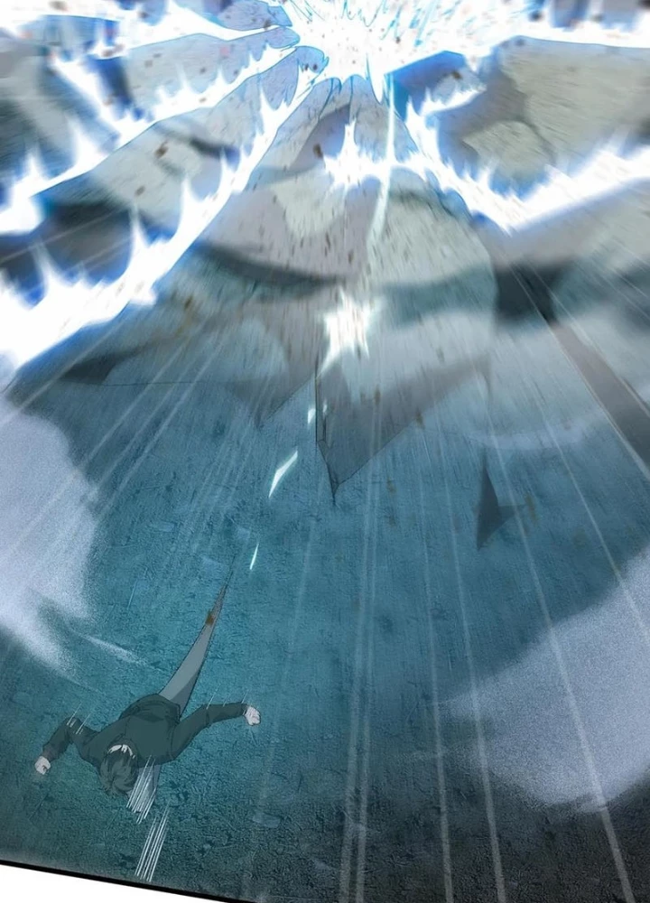 Ta Học Trảm Thần Trong Bệnh Viện Tâm Thần Chapter 254 - Trang 2