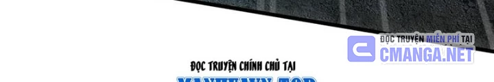 Ta Học Trảm Thần Trong Bệnh Viện Tâm Thần Chapter 254 - Trang 2