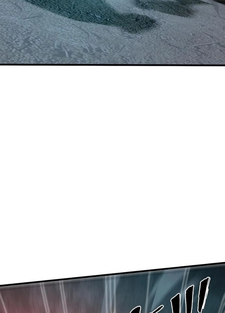 Ta Học Trảm Thần Trong Bệnh Viện Tâm Thần Chapter 254 - Trang 2