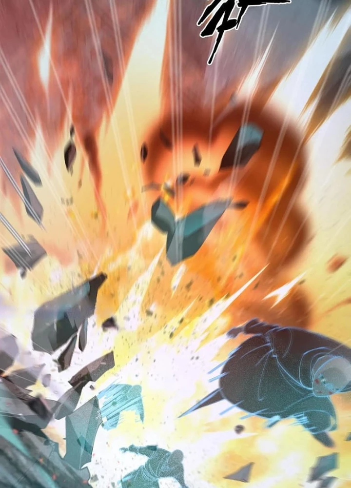 Ta Học Trảm Thần Trong Bệnh Viện Tâm Thần Chapter 254 - Trang 2