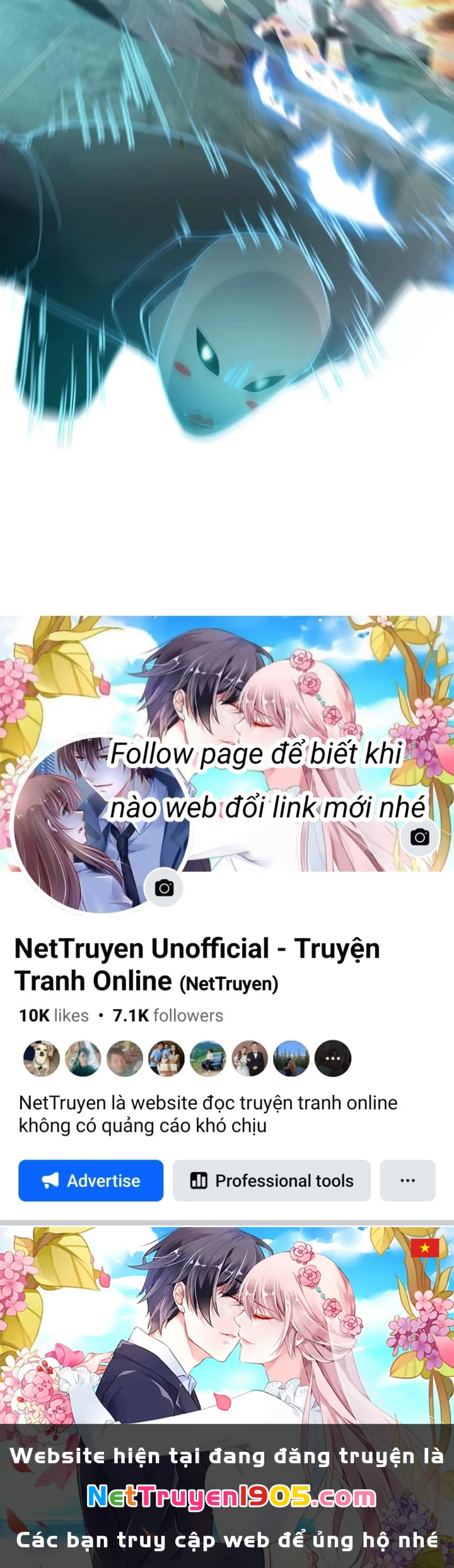 Ta Học Trảm Thần Trong Bệnh Viện Tâm Thần Chapter 254 - Trang 2