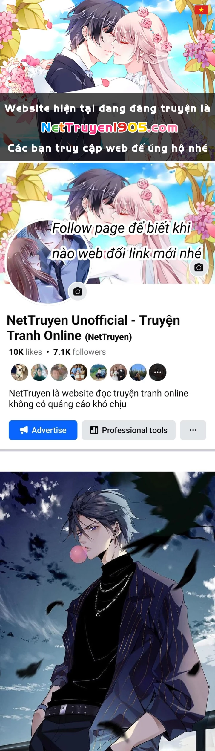 Ta Học Trảm Thần Trong Bệnh Viện Tâm Thần Chapter 254 - Trang 2